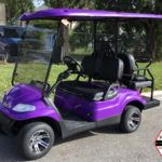 advanced ev golf cart, advanced ev south florida, advanced ev